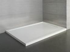 piatti doccia corian flow il nuovo piatto doccia in corian 174 realizzabile su piatti doccia corian flow il nuovo piatto doccia in corian 174 realizzabile su