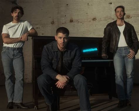 Amalie Arena tickets | Buy & sell tickets, tour dates | Tixel