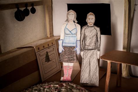 Image result for Building Scale Model Timber Frame