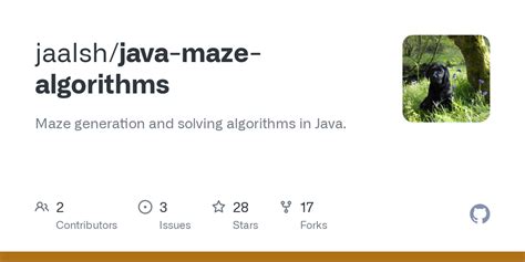 Image result for Maze Generation Algorithm Java