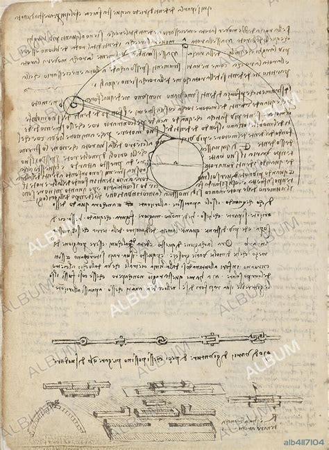 Image result for Codex Coding