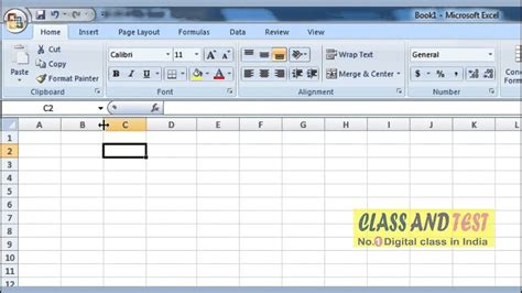 How to Change Cursor Style in Excel 的图像结果