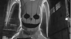 Scary Wallpaper Gif by Cause Is Almost Animated Gif 3714014 By Scary Wallpaper Gif