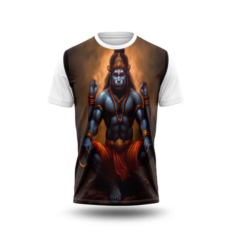 Mahadev – Next Print