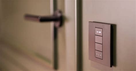 Image result for Access Control Entry