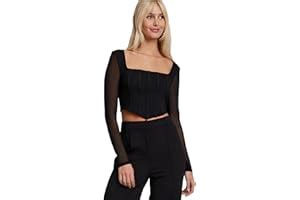 Amazon.in Bestsellers: The most popular items in Women's Bustiers & Corsets