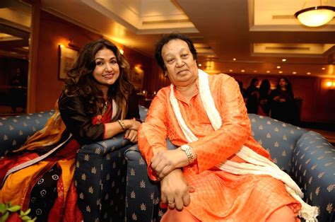 Khazana Ghazal Festival