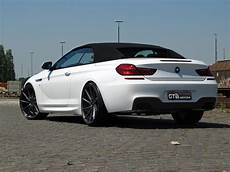 bmw 6er f12 tuning news alufelgen bmw 6er 6c f12 650i xdrive vossen cvt gun bmw 6er f12 tuning news alufelgen bmw 6er 6c f12 650i xdrive vossen cvt gun