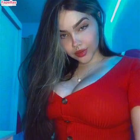 Catharina Leone aka allforserina aka catarinaleone Nude Leaks OnlyFans - Fapellas