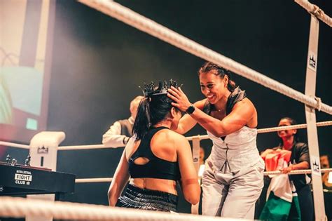 Sneha Waykar clinches the title in Cultural Olympiad - IFC 6 ...