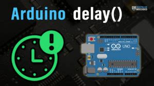 Arduino Mill Is Timer 的图像结果