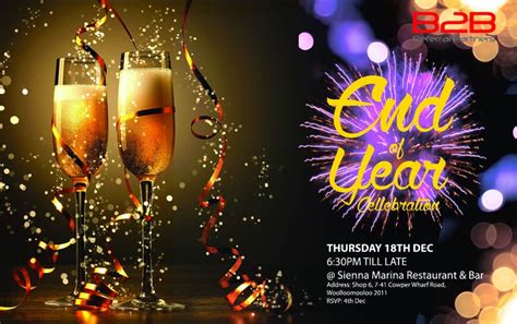 Entry #10 by hikaruaozora for Design a Banner for end of year party ...