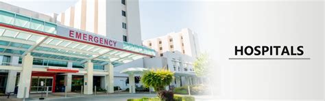 Orion Consulting and Trading Co.