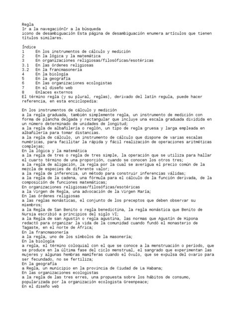 Image result for Computer Science Searching Algorithms