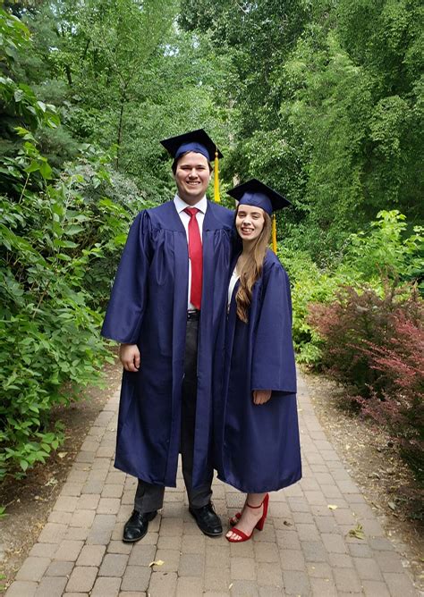 James Poulsen - Abound Wealth