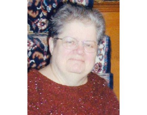 Patricia "Pat" Adams Obituary (2024) - Pipestone, MN - Hartquist ...