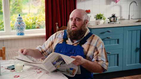 De Eerste Keer (2024)