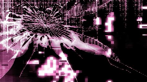 Pin by layla on Home Screen | Pink wallpaper laptop, Pink wallpaper pc ...