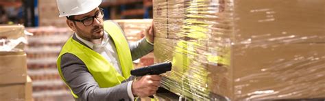 Value Scanner Pvt Ltd - Barcode Printers, Labels Printer, Barcode ...