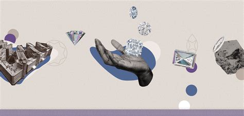India's Role in the Global Diamond Trade - Only Natural Diamonds