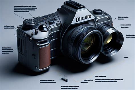 Ai Camera 的图像结果