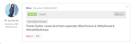 Quirky Wedding Hashtags Created For Couples By The WeddingWire India ...