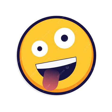 Going Crazy Emoticons 50,816 Crazy Emoji Royalty Free Photos And Stock