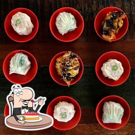 Nasi and Mee Asian Canteen (974, 4th Block, 4th Cross, 80 Feet Road ...