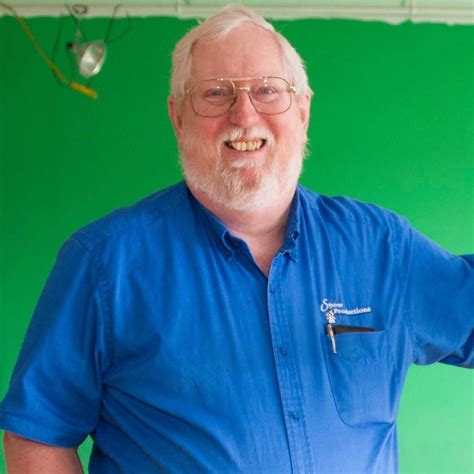 ObitMichigan.com Albert "Al" David Snow Born: December 4th, 1958 Remembered: July 6th, 2025