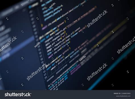 How to Code Text 的图像结果
