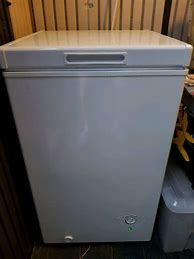Image result for Currys Chest Freezer