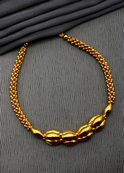 APPEALING BORMALA THUSHI – Sonchafa