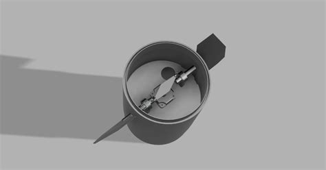 Image result for Roll Control for Model Rockets