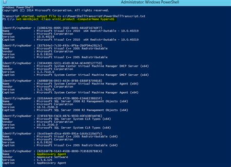 Image result for Remove PowerShell V1.0