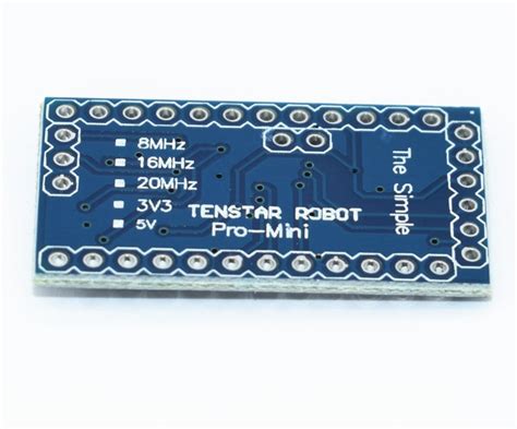 Module Arduino Mini 的图像结果
