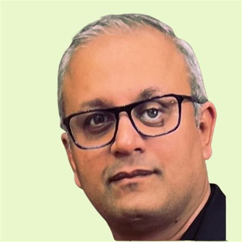 Home | Sustainability Summit & Awards 2023