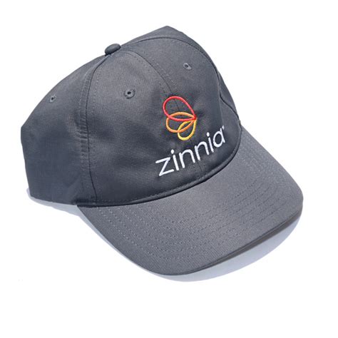 Zinnia Store (India)