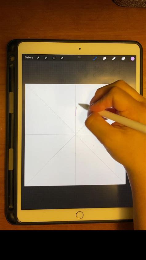 Image result for Procreate Lettering Tutorials