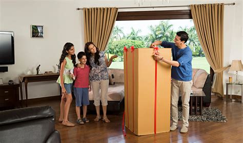 Online Loan Services in India | Jio Financial Services