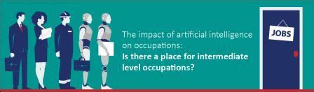 Image result for Mobile Learning Week