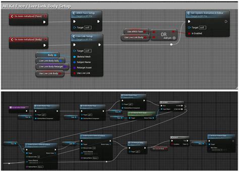 Exploring AI-Integrated VR Systems: A Methodological Approach to ...