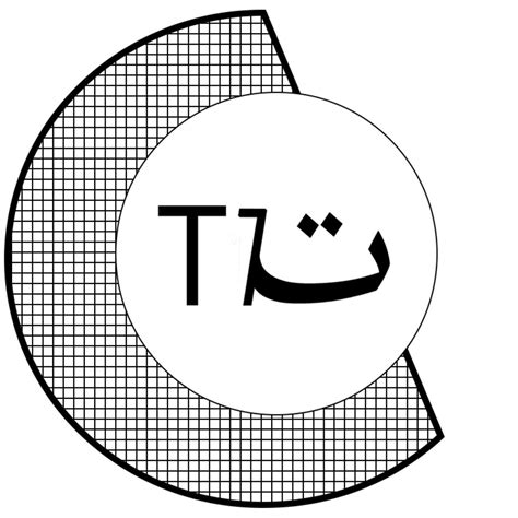 Co-operative Language Learning 的图像结果