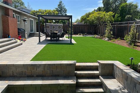 How Much Does Sod Installation Cost? | Landscape Experts