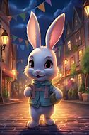 Image result for Cute Baby Rabbit Images