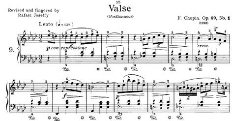 Image result for 4 8 Time Signature Examples