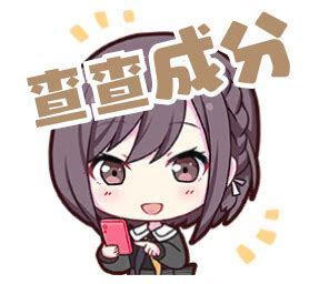 Image result for Open API Code Generator