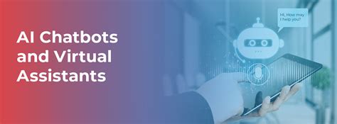 Ai 聊天机器人页面 的图像结果