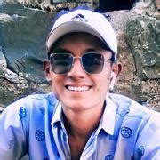 Matang Vadhu Var Suchak Kendra, Darbar- 100 Rs Only to Contact