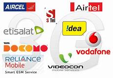 mobile telecommunications co temp how to find any mobile number of prepaid sim card mobile telecommunications co temp how to find any mobile number of prepaid sim card