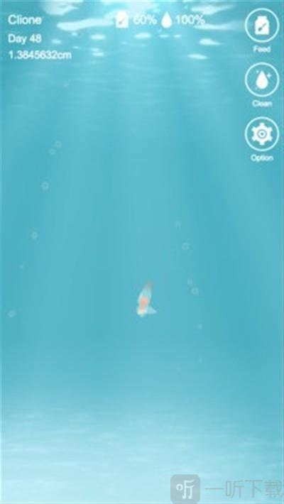 海天使生活游戏下载-海天使生活手机版下载v1.0-一听下载站